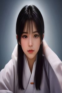 战争史诗电影下载封面，烽火硝烟中士兵冲锋画面，暖黄色调厚重历史感