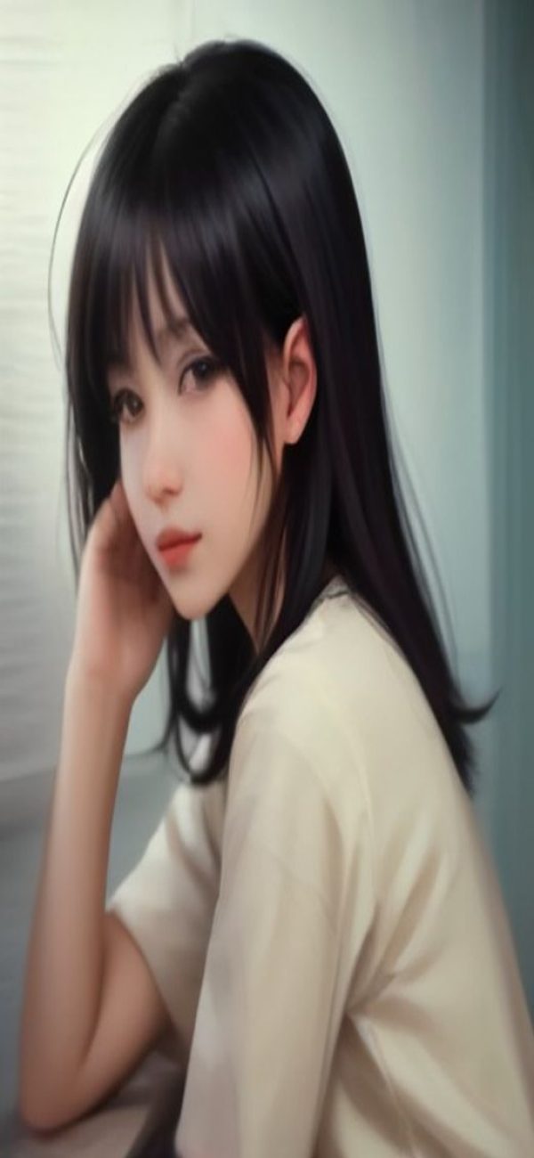 电影下载 App 个人中心界面截图，展示收藏夹分组、观看历史与账号设置入口，页面以细描边分区，风格克制