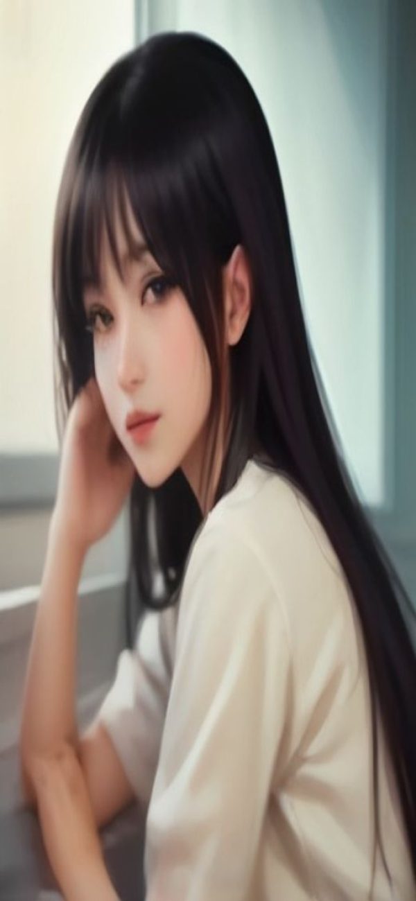 电影下载 App 搜索结果界面截图，输入片名后列表按相关度展示条目，每条右侧标注年份与时长，可一键加入待看片单