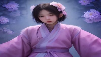 2026年电影下载格式趋势分析，AV1编码与H.265对比图表，技术深度解析